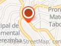 Mimuka Distribuidora De Ovos