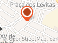 We Novo Osasco
