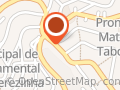 Brabus Da Pizza