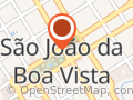 Magazine Luiza