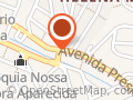 Salão Beleza Pura