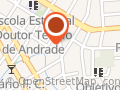 Moto Mania - Oficina de moto e peças para moto