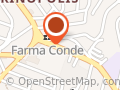 Karim Bigardi Zin Zumba Fitness