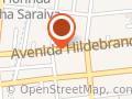 PIZZARIA FAMÍLIA JBS