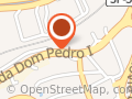 Sobam - Centro Medico Hospitalar S/A