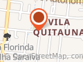 Lava Rápido Cururu