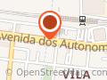Autonomistas Multimarcas