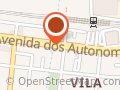 Teruya Peças Chevrolet