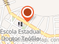 Discos Santa Fé