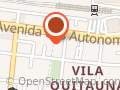 Plena Visão - Unidade Osasco