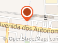 ONtek - A Loja do Marceneiro