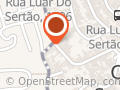Fasty Informática e Acessórios