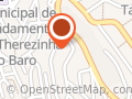 EE Heitor Cavalcanti Alencar Furtado