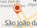 Cia do Esporte