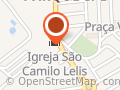 Mega Transportes Pesados Ltda Epp - Jardim Amaralina