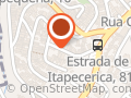 Itaipava Indl Papéis