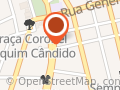 Palma Corretora de Seguros