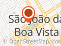 Loja Gabi