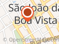 Telemídia - São João da Boa Vista