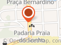 Express Fraldas de Mongagua Ltda ME