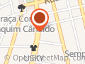Avenida Eventos