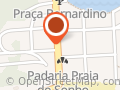 Gráfica Itanhaem Ltda