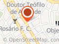 Depósito de Bebidas São João