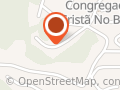 Escola Municipal de Educação Infantil - EMEI Raisa Casoy