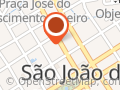 Status Cabeleireiros