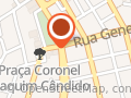 Canecão