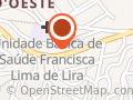 Labella Pizzaria