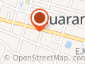 Drogaria Poupe Já Guaranésia