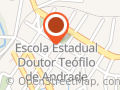 Estação Danças