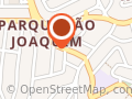 Pousada Recanto Da Paz - Rio Manso