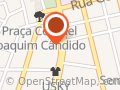 Supermercado Porto Real Ltda