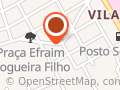 Tapeçaria Fonseca