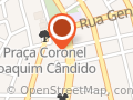 Boutique Forro