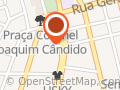 Reche Vilela Calçados Ltda Me