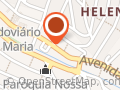 Farma Âncora Drogaria e Perfumaria
