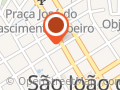 S L Metra Medicina Segurança Trabalho
