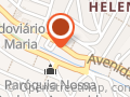 Drogaria Helena Maria