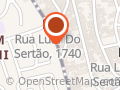 Confeitaria Café Da Luar