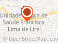 Gerações Imóveis
