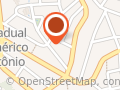 Igreja O Templo de Deus no Brasil - Sede Nacional