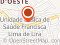 Mundo B