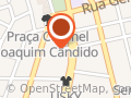 Cafe Do Canto Gourmet