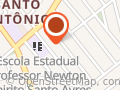 Transterra e Locação