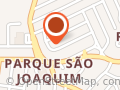Ee Dr Reynaldo Nascimento Falleiros