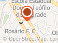 Agrovecal