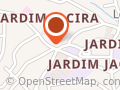 IPT Internet Fibra Óptica